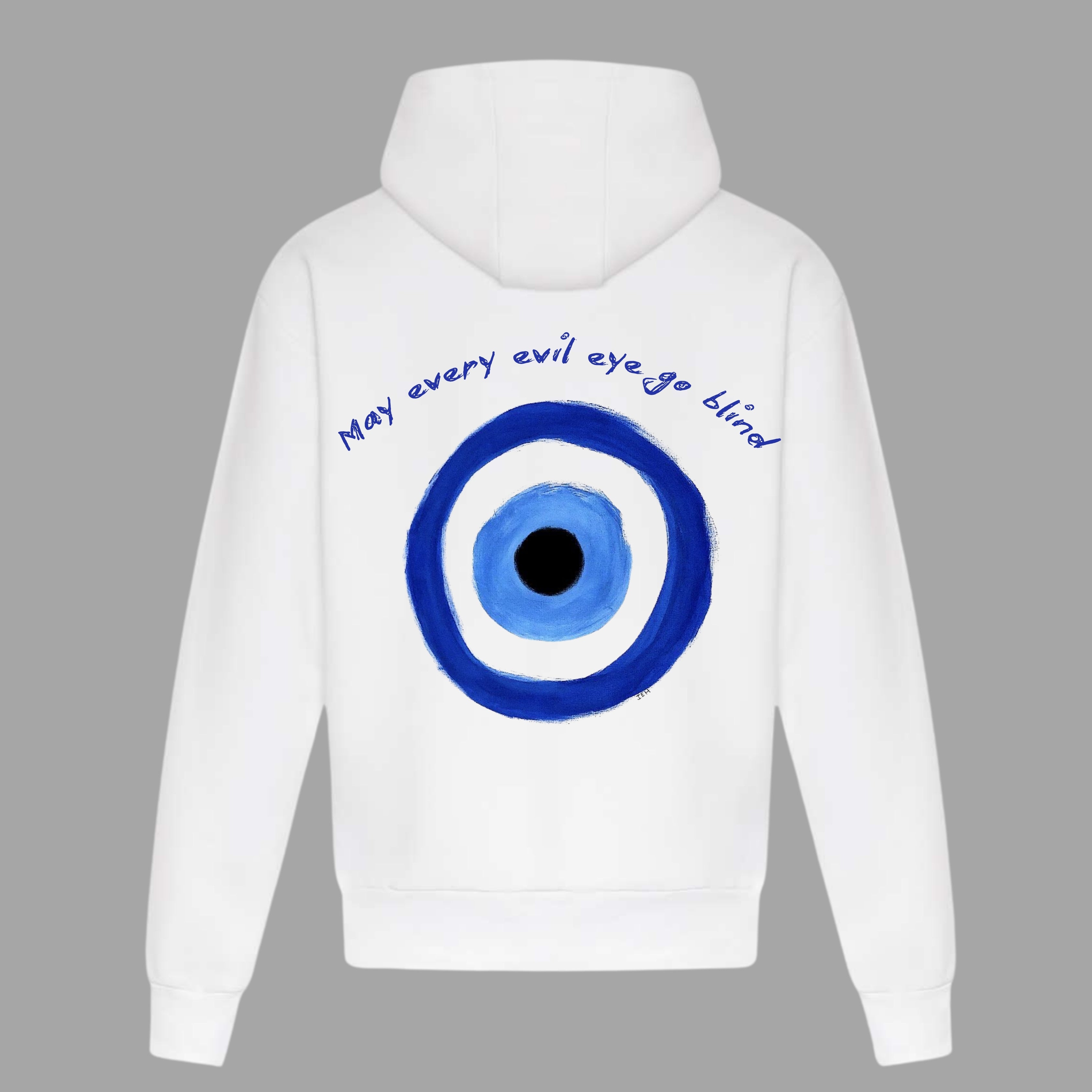 Hanorac Evil Eye